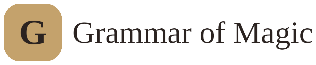 cropped wordmark logo v2.png